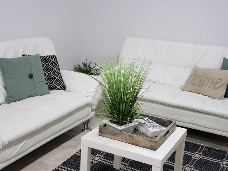 Apts With Backyard Near Fort Lauderdale Beach, Nightlife, Cruise Port, Airport Exterior foto