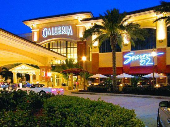 Apts With Backyard Near Fort Lauderdale Beach, Nightlife, Cruise Port, Airport Exterior foto
