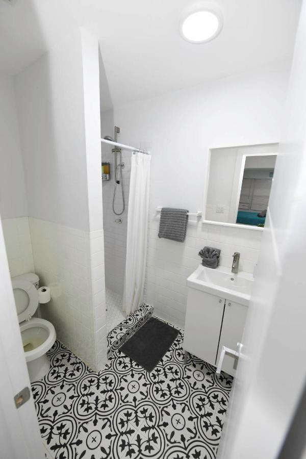 Apts With Backyard Near Fort Lauderdale Beach, Nightlife, Cruise Port, Airport Exterior foto