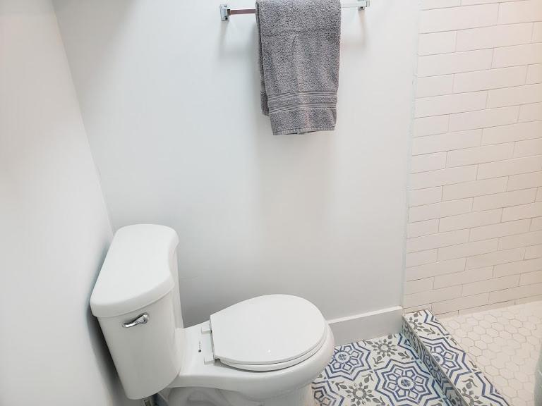 Apts With Backyard Near Fort Lauderdale Beach, Nightlife, Cruise Port, Airport Exterior foto