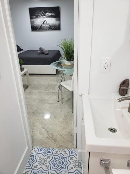 Apts With Backyard Near Fort Lauderdale Beach, Nightlife, Cruise Port, Airport Exterior foto