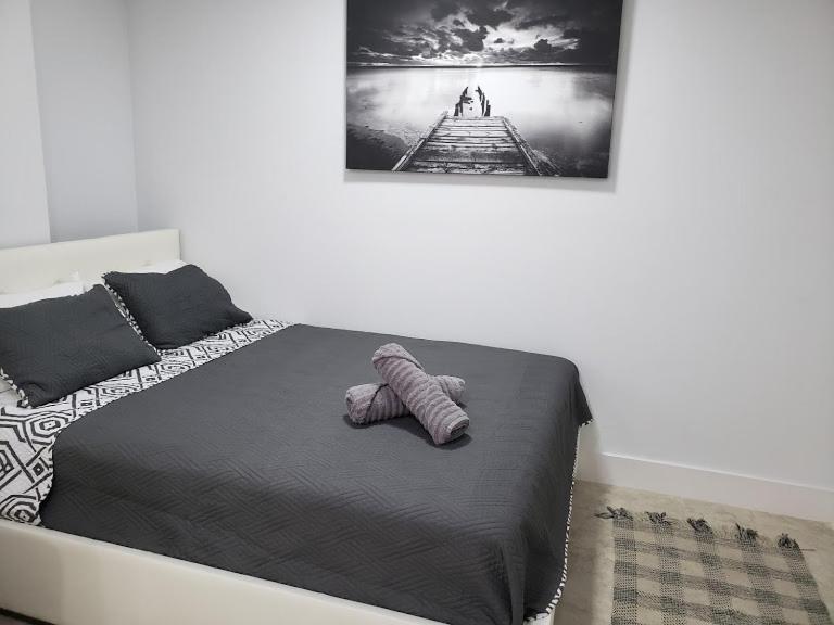 Apts With Backyard Near Fort Lauderdale Beach, Nightlife, Cruise Port, Airport Exterior foto