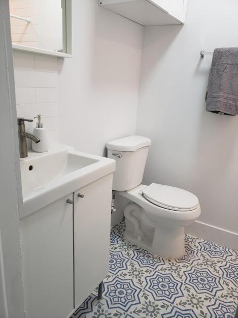 Apts With Backyard Near Fort Lauderdale Beach, Nightlife, Cruise Port, Airport Exterior foto
